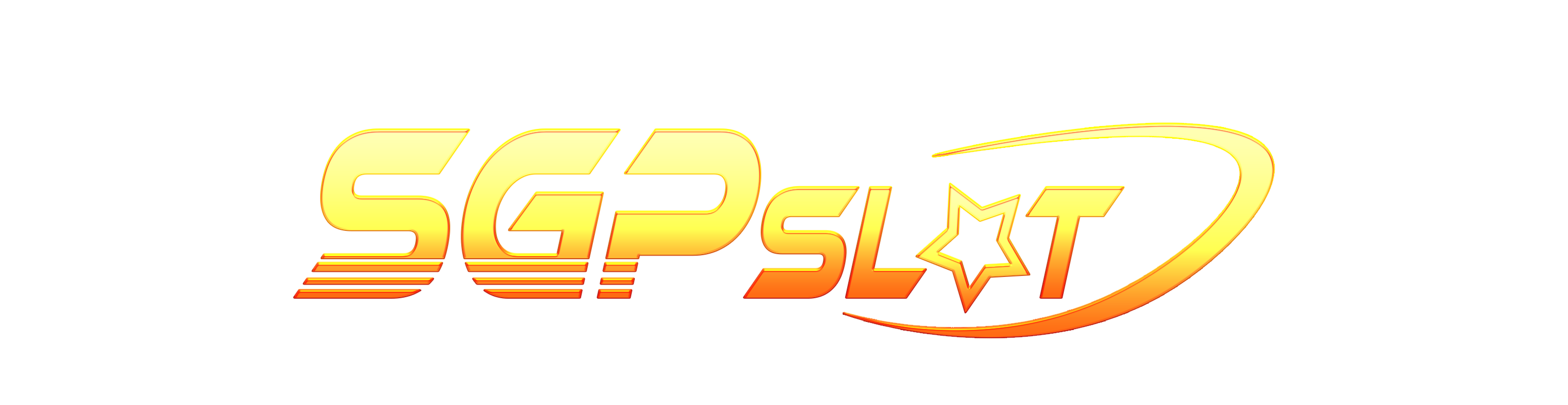 logo SGPSLOT